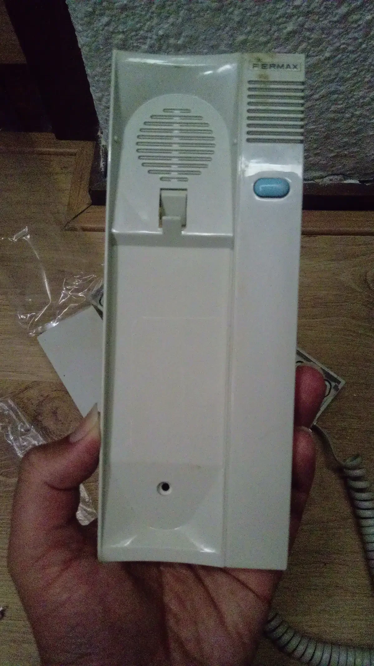 Interphone et visiophone à Courbevoie